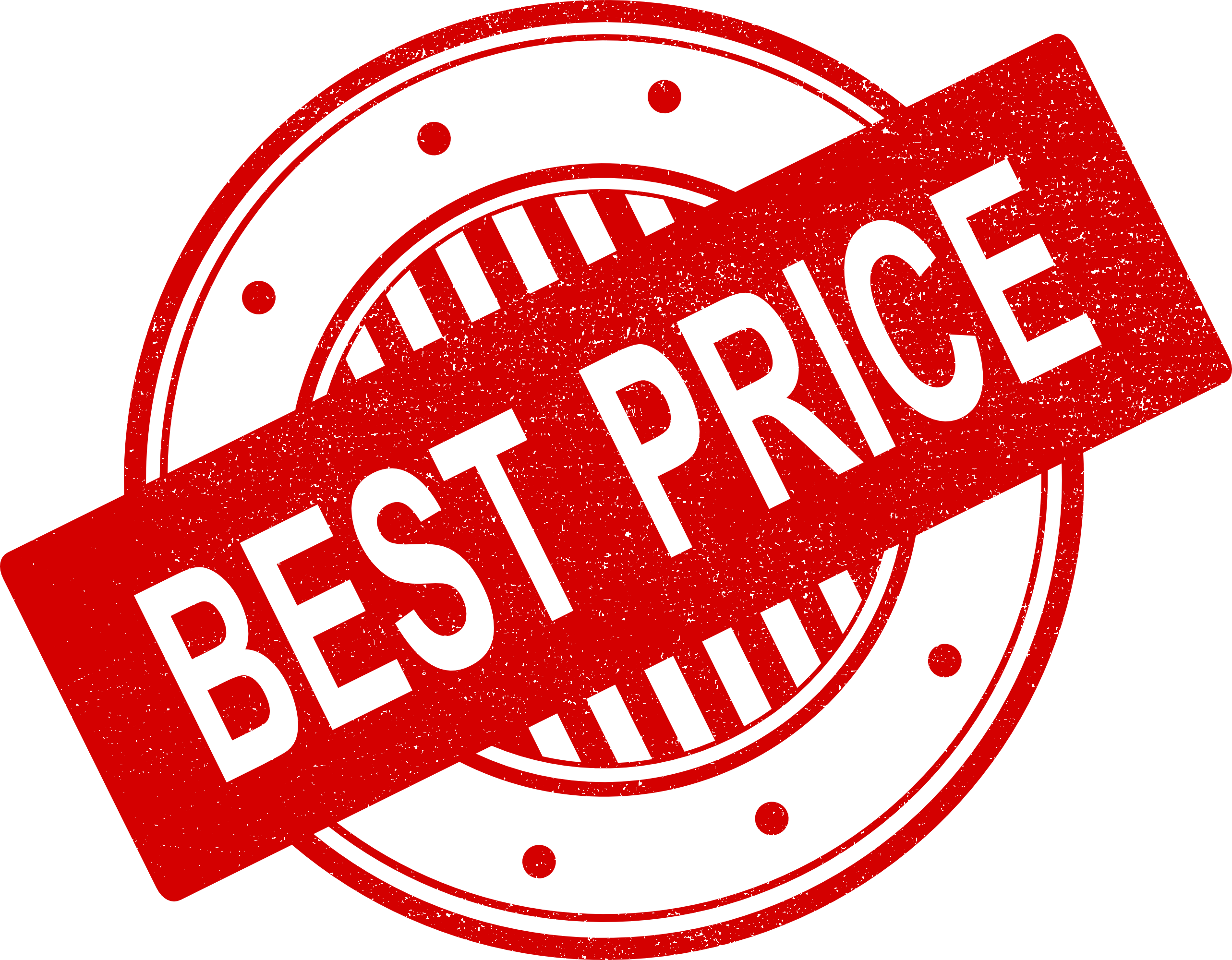 best-price