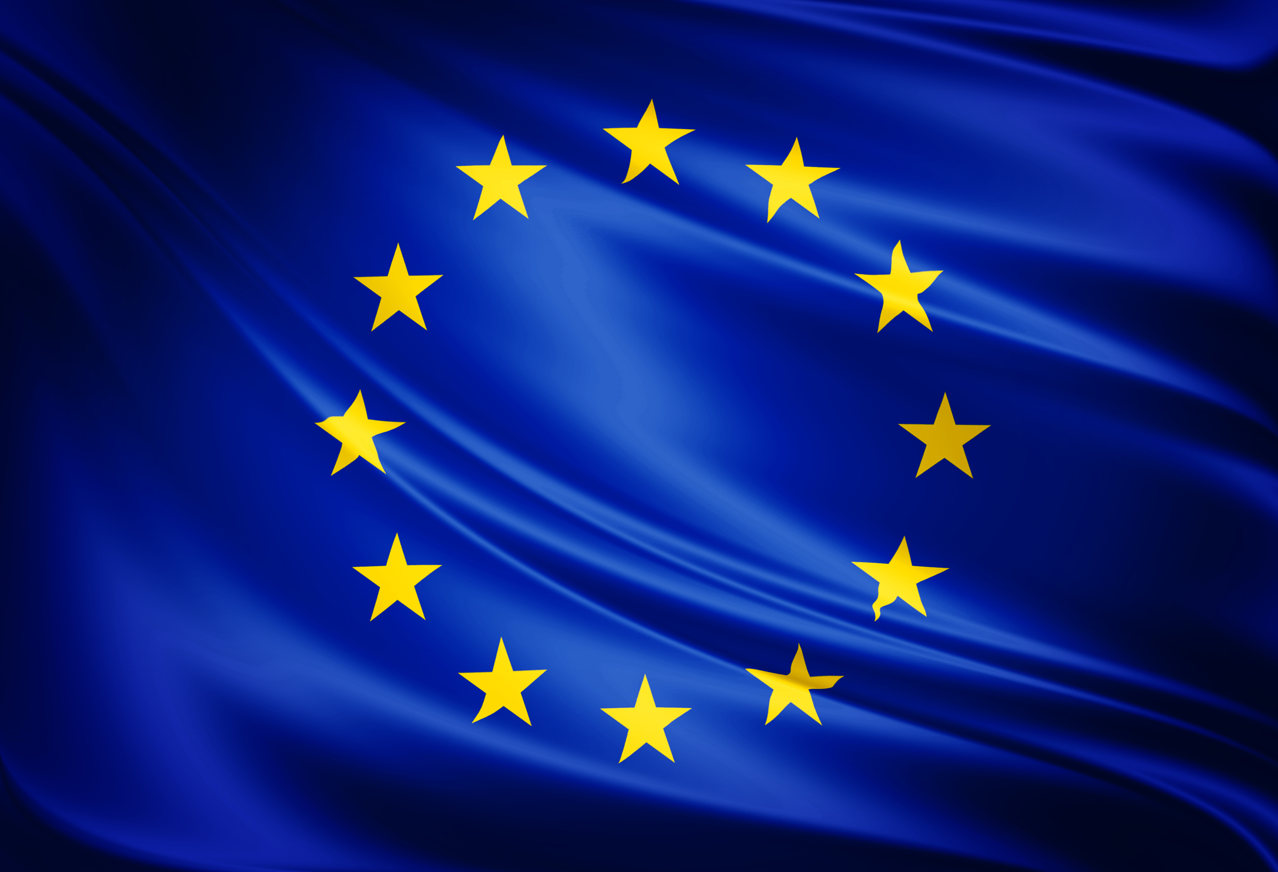 eu