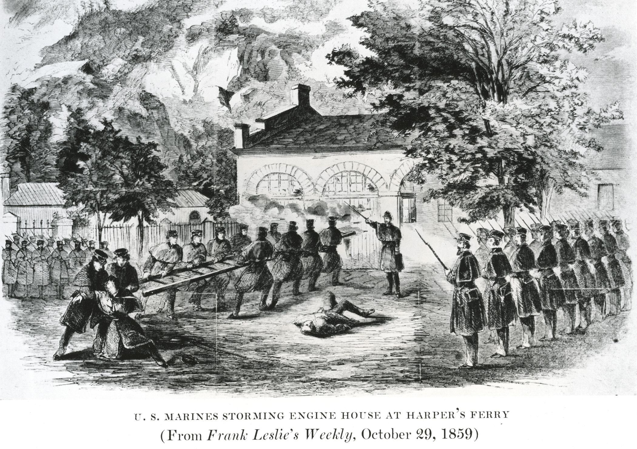 harpers-ferry-raid