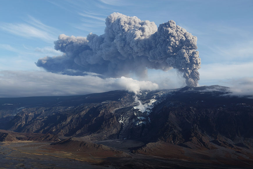 iceland-volcano.jpg