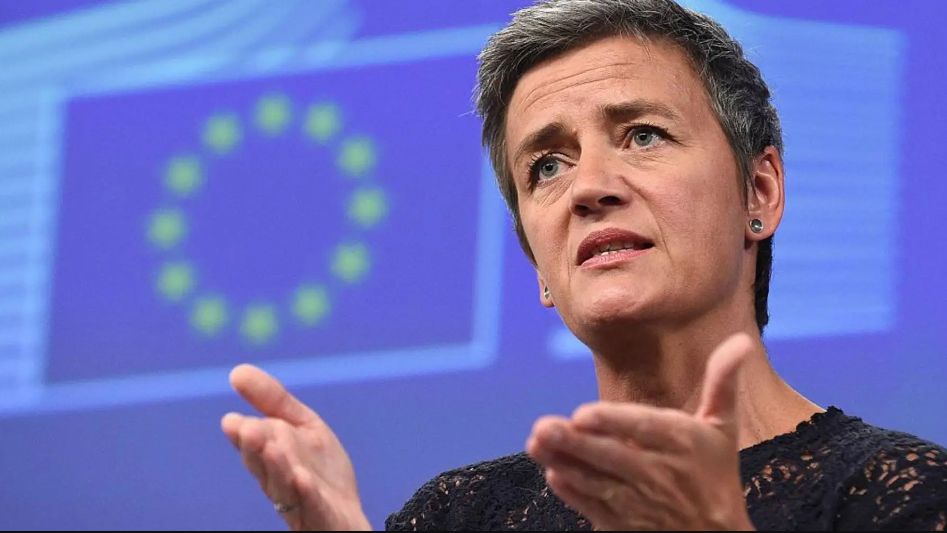 margrethe-vestager