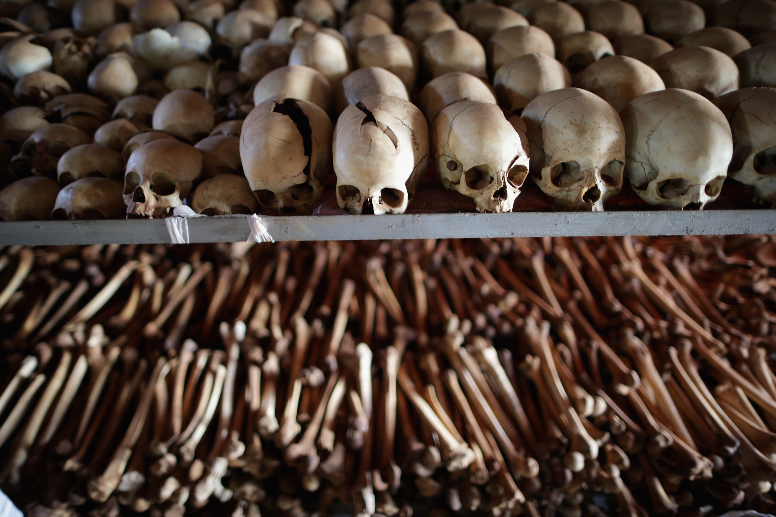 rwanda-genocide