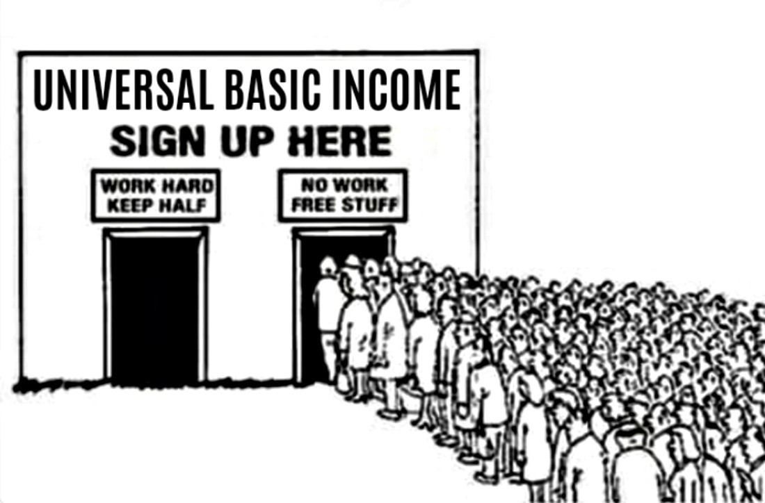 universal-income