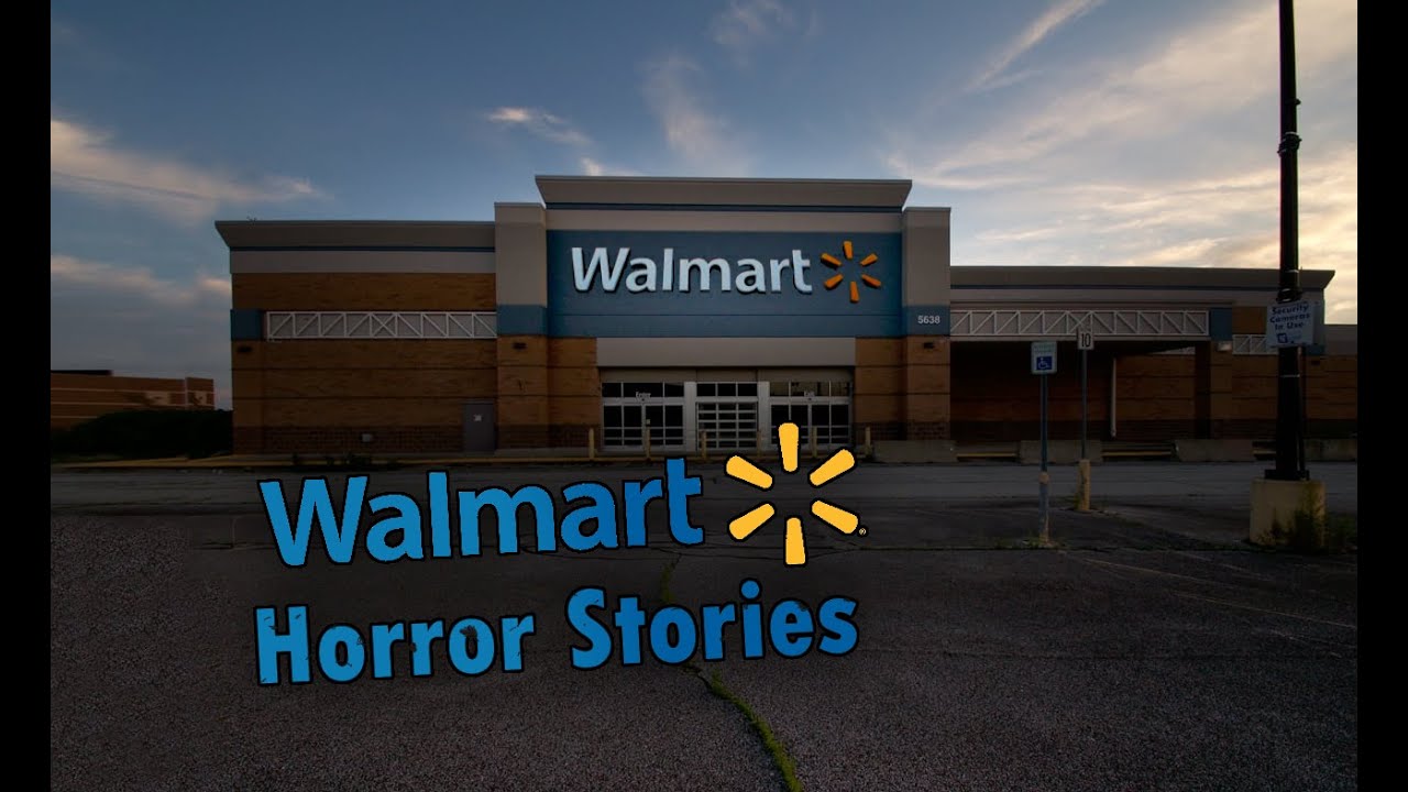 walmart-horror